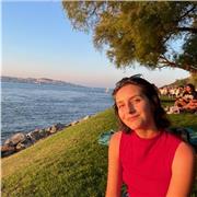 Laureanda in Economia offre ripetizioni di Matematica